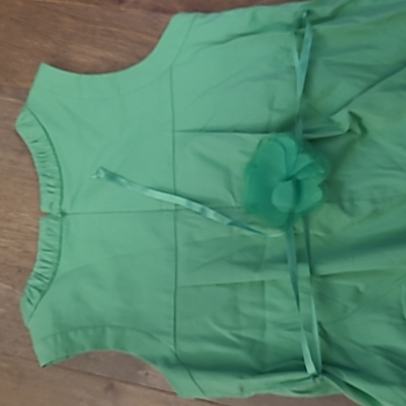 3 for $15 - Zara summer dress - Picture 3 of 3